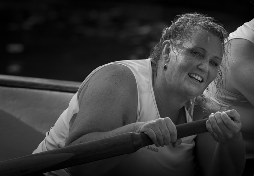 20181013-Grachtenrace-CENTRUM-220